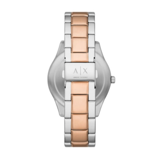 Мъжки часовник ARMANI EXCHANGE - AX1882