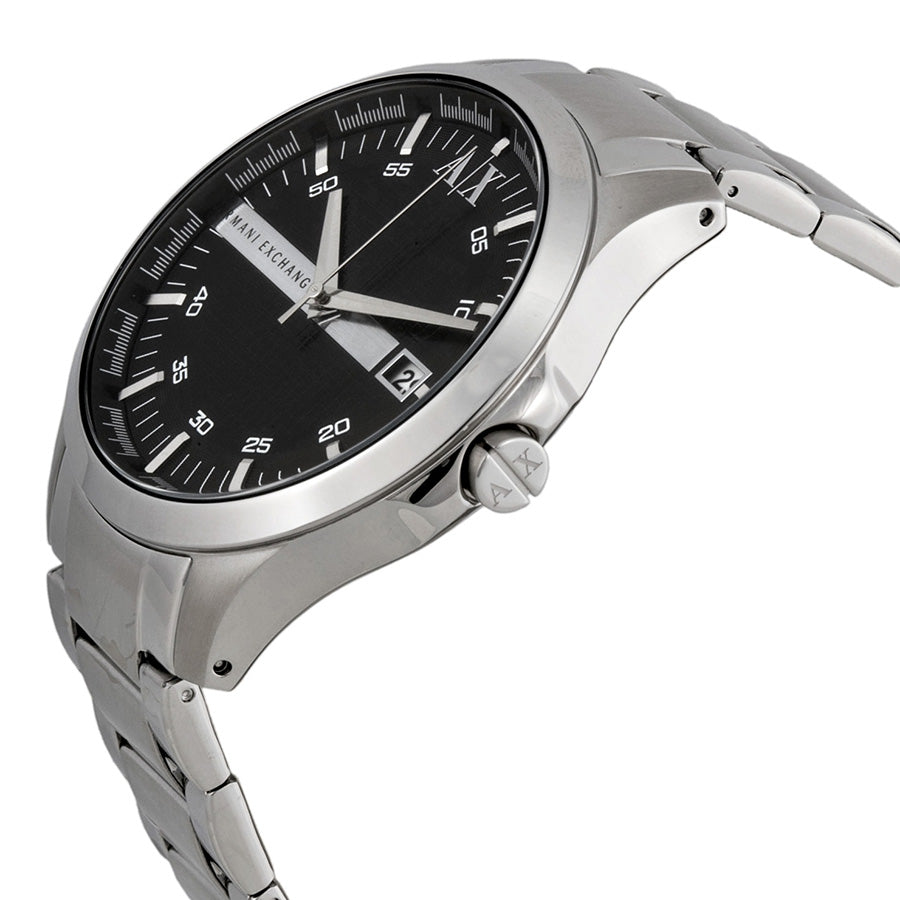 Мъжки часовник ARMANI EXCHANGE - AX2103
