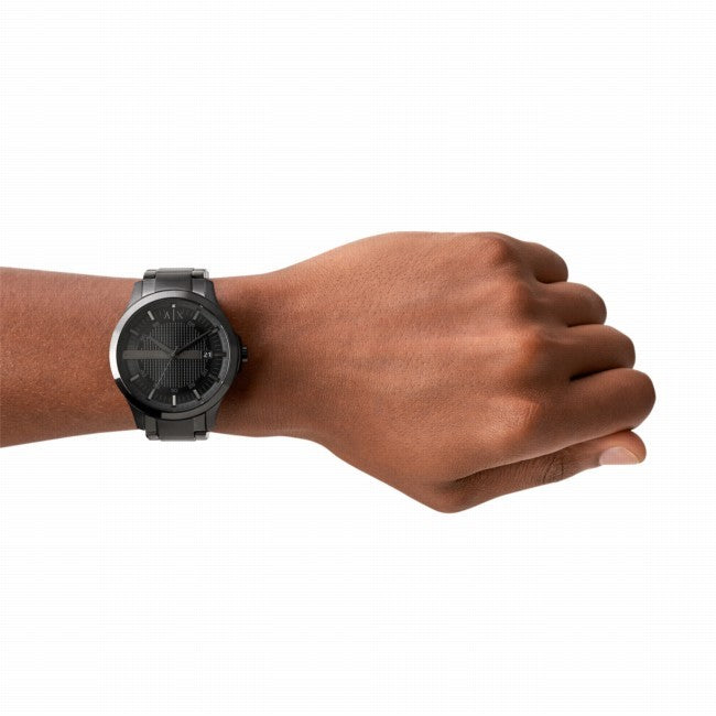 Мъжки часовник ARMANI EXCHANGE - AX2104