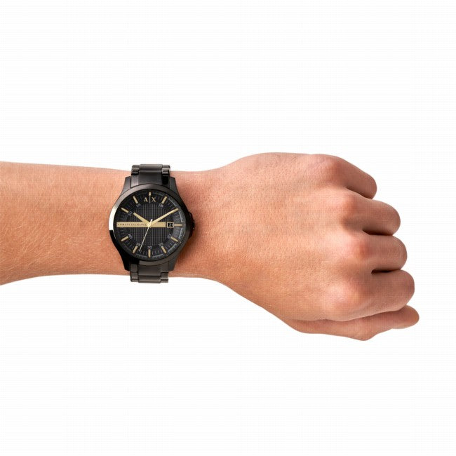 Мъжки часовник ARMANI EXCHANGE - AX2413