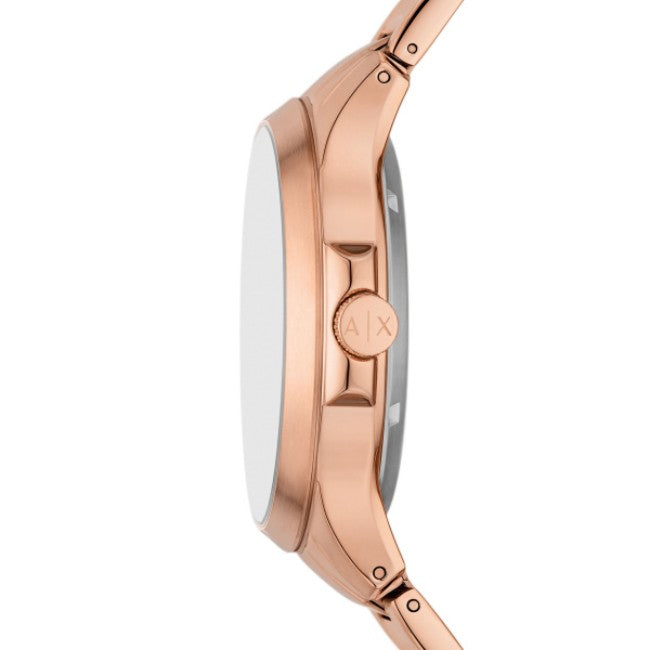 Мъжки часовник ARMANI EXCHANGE - AX2456