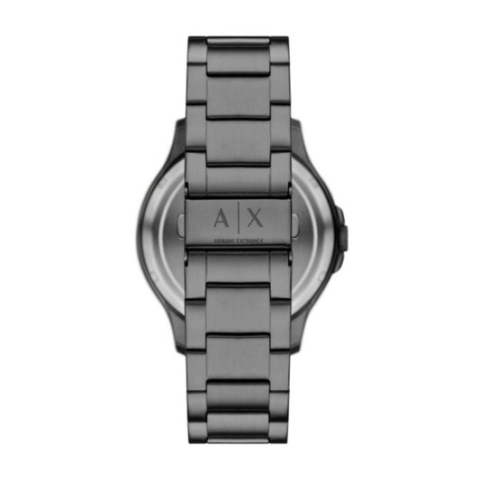 Мъжки часовник ARMANI EXCHANGE - AX2458