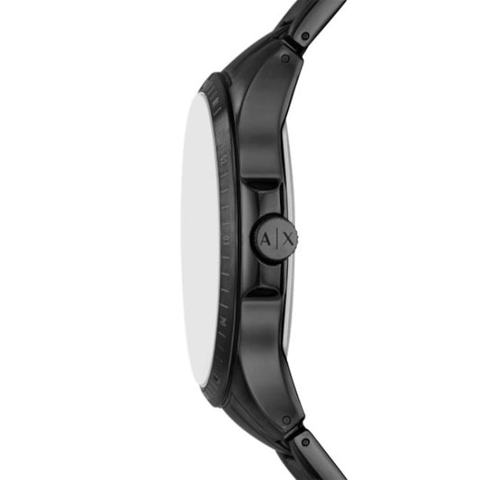 Мъжки часовник ARMANI EXCHANGE - AX2460