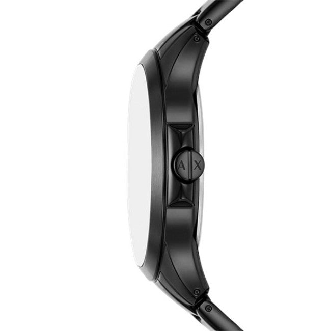 Мъжки часовник ARMANI EXCHANGE - AX2464