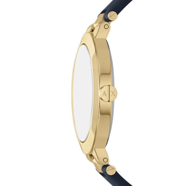 Дамски часовник ARMANI EXCHANGE - AX5179