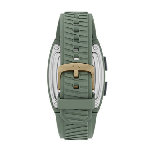 Мъжки часовник ARMANI EXCHANGE - AX2969