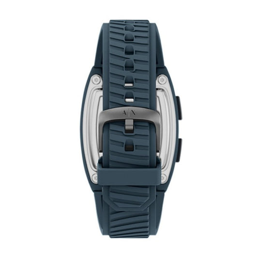Мъжки часовник ARMANI EXCHANGE - AX2970