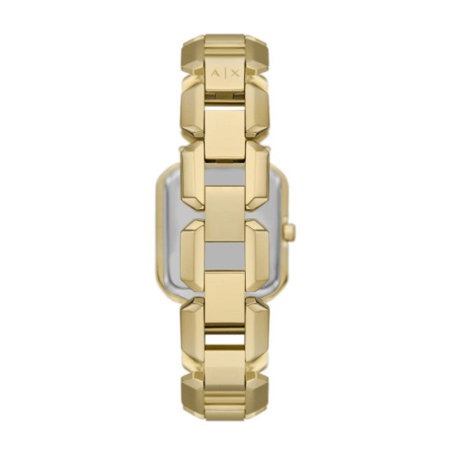 Дамски часовник ARMANI EXCHANGE - AX5721