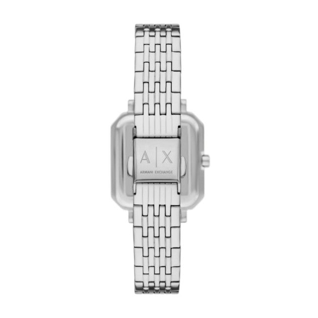 Дамски часовник ARMANI EXCHANGE - AX5724