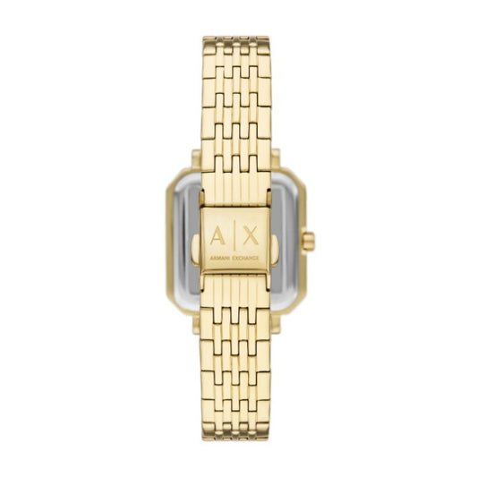 Дамски часовник ARMANI EXCHANGE - AX5725