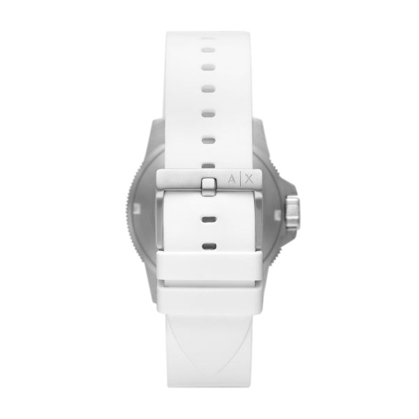 Мъжки часовник ARMANI EXCHANGE - AX1850
