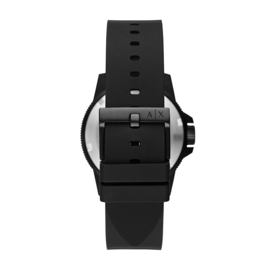 Мъжки часовник ARMANI EXCHANGE - AX1852