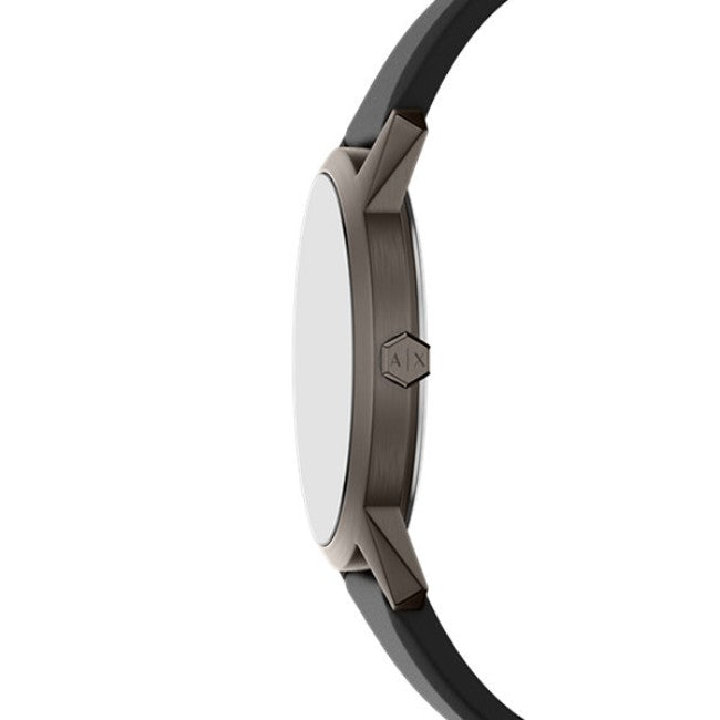 Мъжки часовник ARMANI EXCHANGE - AX2652