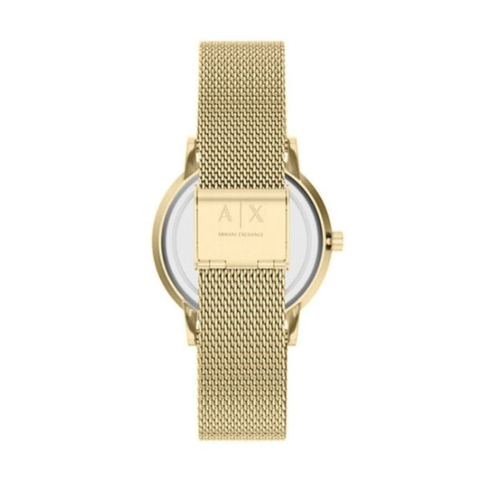 Дамски часовник ARMANI EXCHANGE - AX5619