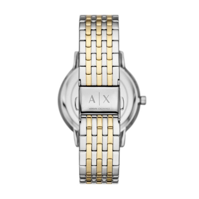 Дамски часовник ARMANI EXCHANGE - AX7156SET
