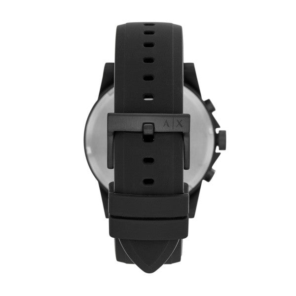 Мъжки часовник ARMANI EXCHANGE - AX1343