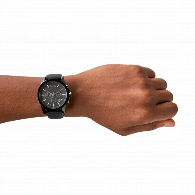 Мъжки часовник ARMANI EXCHANGE - AX1326