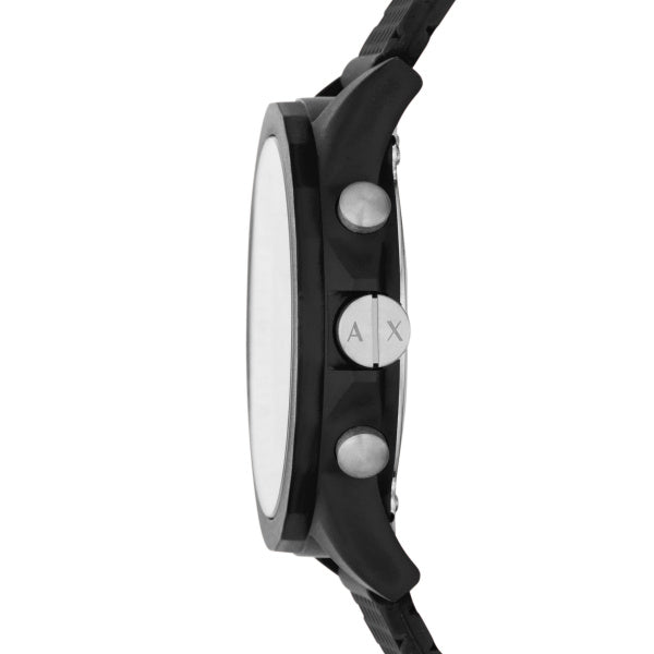 Мъжки часовник ARMANI EXCHANGE - AX1344