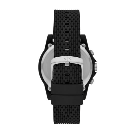 Мъжки часовник ARMANI EXCHANGE - AX1344