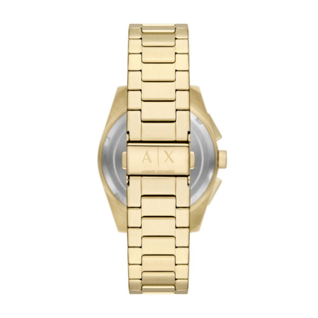 Мъжки часовник ARMANI EXCHANGE - AX2863