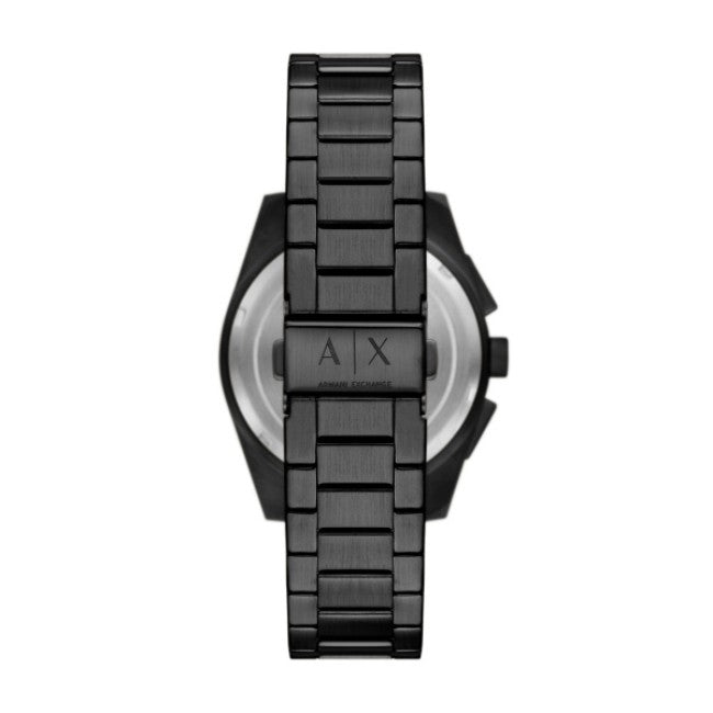Мъжки часовник ARMANI EXCHANGE - AX2864