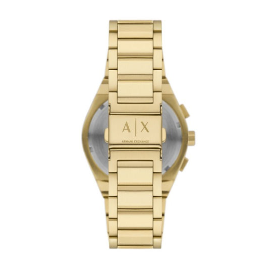 Мъжки часовник ARMANI EXCHANGE - AX4180