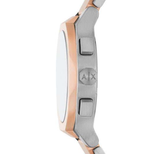 Мъжки часовник ARMANI EXCHANGE - AX4181