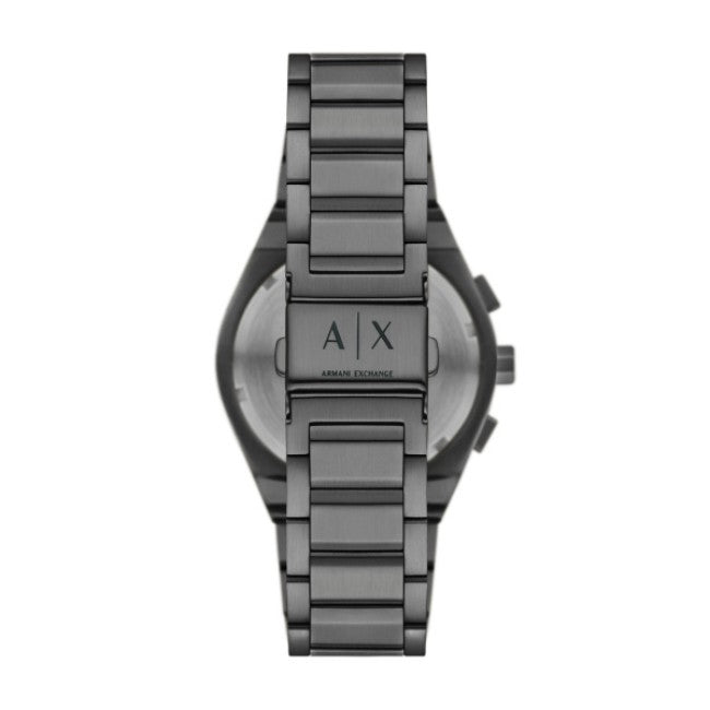 Мъжки часовник ARMANI EXCHANGE - AX4182