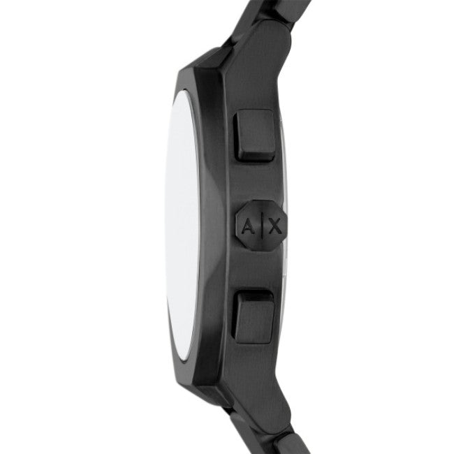 Мъжки часовник ARMANI EXCHANGE - AX4183