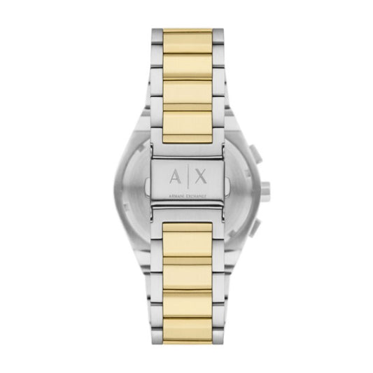 Мъжки часовник ARMANI EXCHANGE - AX4184