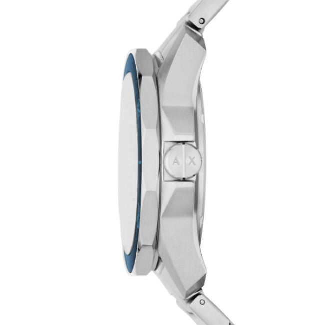 Мъжки часовник ARMANI EXCHANGE - AX1950