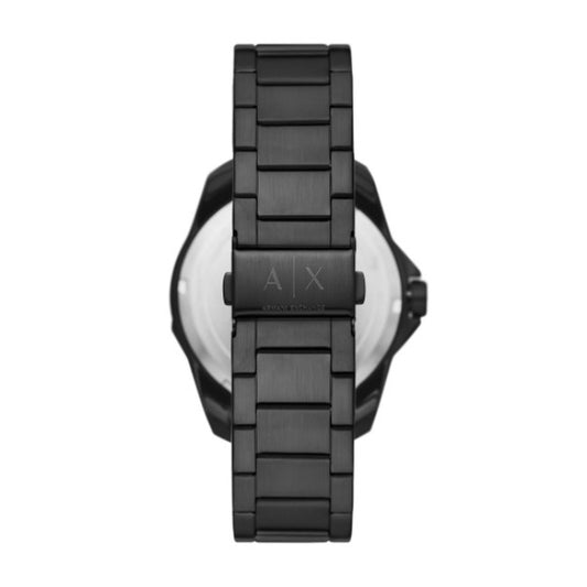 Мъжки часовник ARMANI EXCHANGE - AX1952