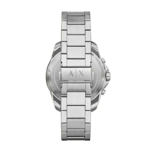 Мъжки часовник ARMANI EXCHANGE - AX1957