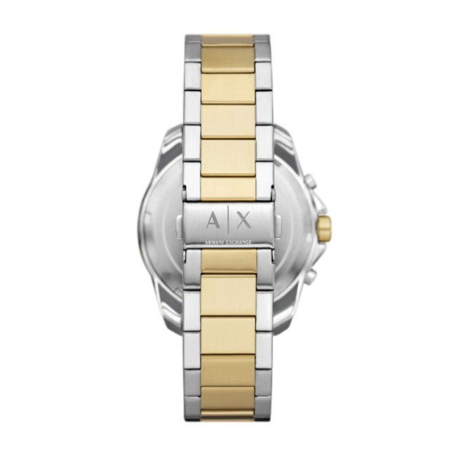Мъжки часовник ARMANI EXCHANGE - AX1966