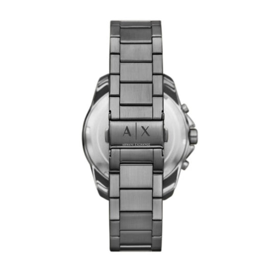 Мъжки часовник ARMANI EXCHANGE - AX1967