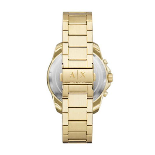 Мъжки часовник ARMANI EXCHANGE - AX1970
