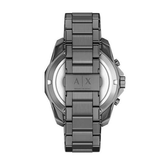 Мъжки часовник ARMANI EXCHANGE - AX1972