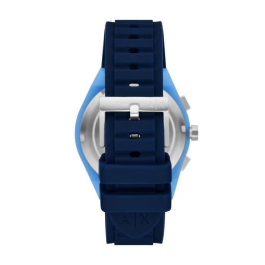 Мъжки часовник ARMANI EXCHANGE - AX4170