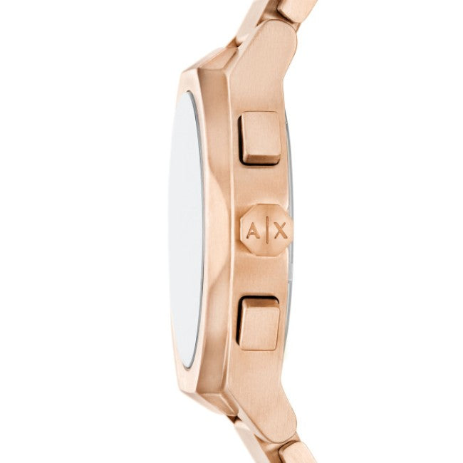 Мъжки часовник ARMANI EXCHANGE - AX4188