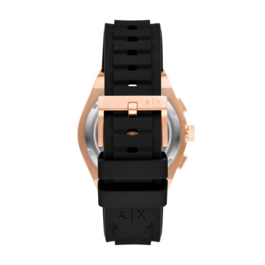 Мъжки часовник ARMANI EXCHANGE - AX4190