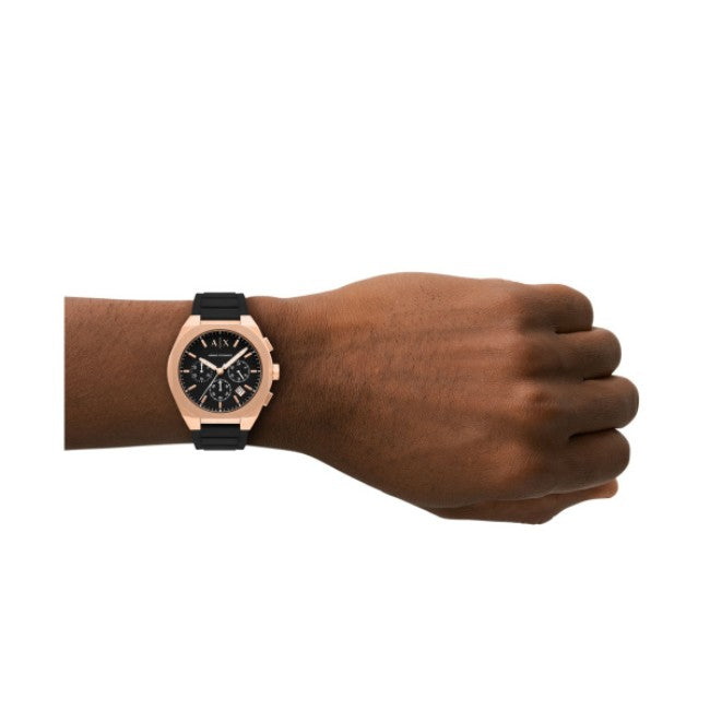 Мъжки часовник ARMANI EXCHANGE - AX4190