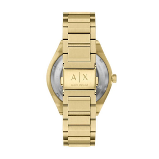 Мъжки часовник ARMANI EXCHANGE - AX4194