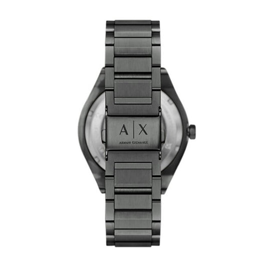 Мъжки часовник ARMANI EXCHANGE - AX4195