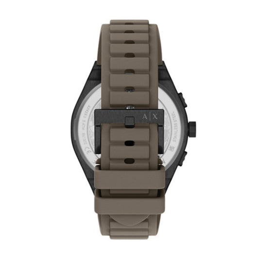 Мъжки часовник ARMANI EXCHANGE - AX4293
