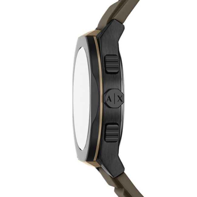 Мъжки часовник ARMANI EXCHANGE - AX4293