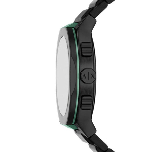 Мъжки часовник ARMANI EXCHANGE - AX4294