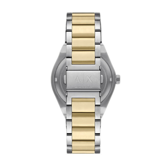 Мъжки часовник ARMANI EXCHANGE - AX4298