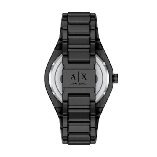 Мъжки часовник ARMANI EXCHANGE - AX4301