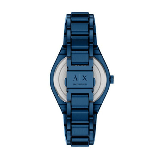 Дамски часовник ARMANI EXCHANGE - AX6032