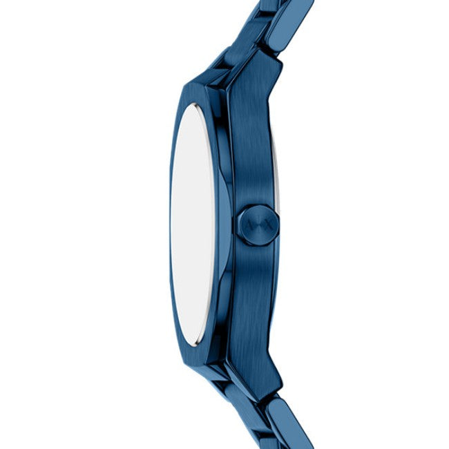 Дамски часовник ARMANI EXCHANGE - AX6032